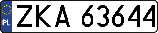 ZKA63644