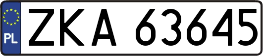 ZKA63645