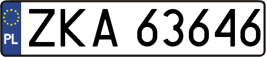 ZKA63646