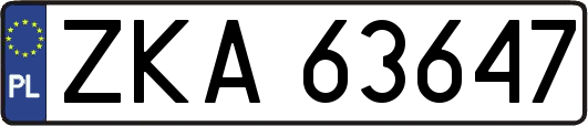 ZKA63647