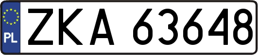 ZKA63648