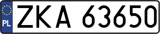 ZKA63650