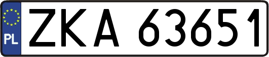 ZKA63651