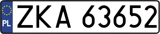 ZKA63652