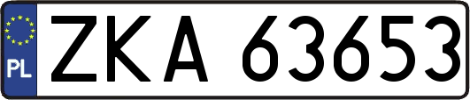 ZKA63653