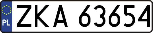 ZKA63654