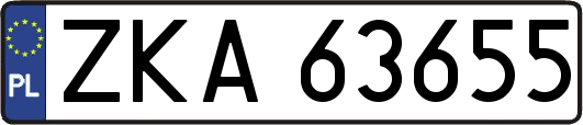 ZKA63655