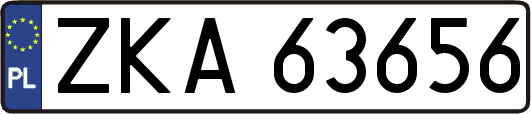 ZKA63656
