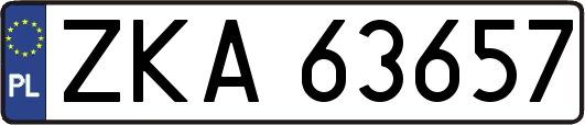 ZKA63657