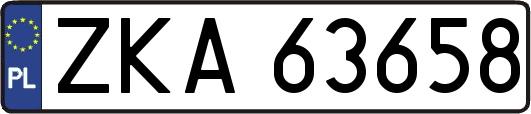 ZKA63658