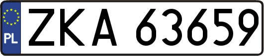 ZKA63659