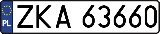 ZKA63660