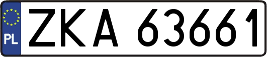 ZKA63661