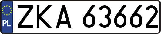 ZKA63662