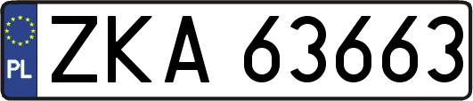 ZKA63663