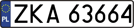 ZKA63664