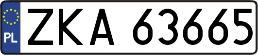 ZKA63665