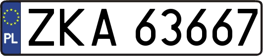 ZKA63667