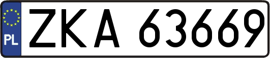 ZKA63669