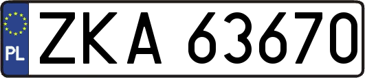 ZKA63670