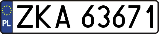 ZKA63671