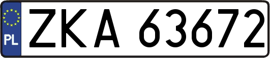 ZKA63672