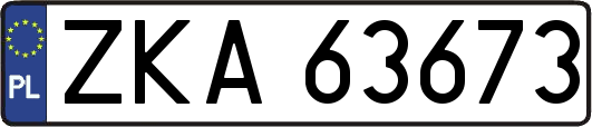 ZKA63673