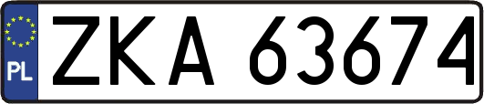 ZKA63674