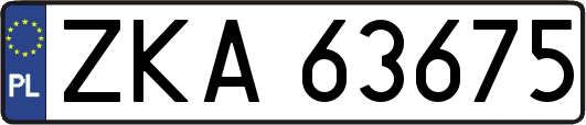 ZKA63675