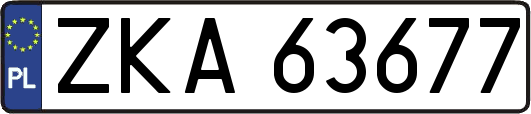 ZKA63677