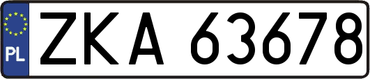 ZKA63678