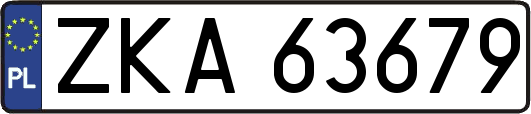 ZKA63679