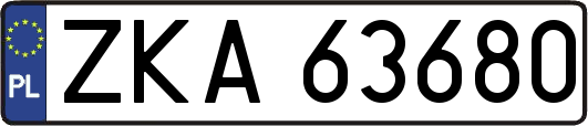 ZKA63680