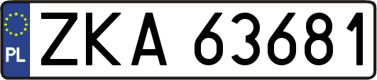ZKA63681