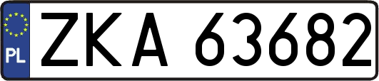 ZKA63682