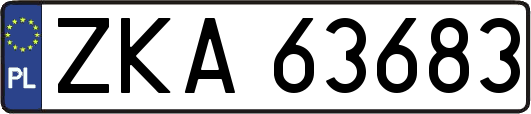ZKA63683