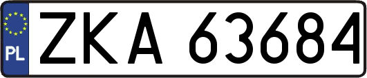 ZKA63684