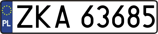 ZKA63685
