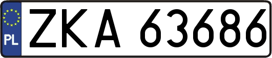 ZKA63686