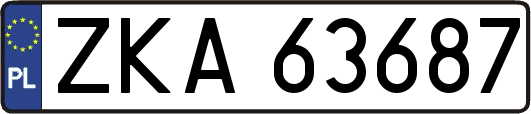 ZKA63687