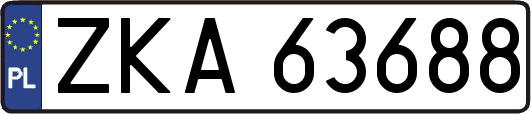 ZKA63688