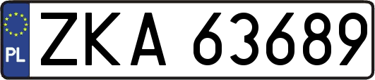 ZKA63689