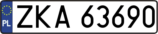 ZKA63690