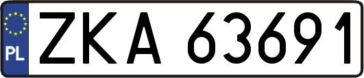 ZKA63691