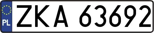 ZKA63692