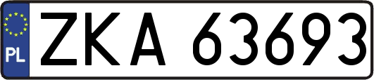 ZKA63693