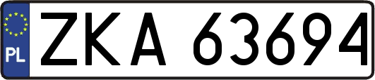ZKA63694