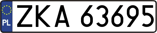 ZKA63695