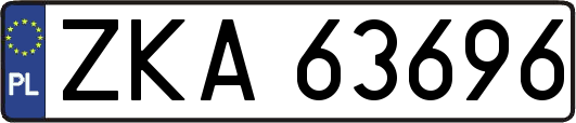 ZKA63696