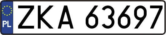 ZKA63697